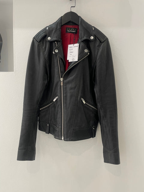 Chaqueta - ZADIG & VOLTAIRE