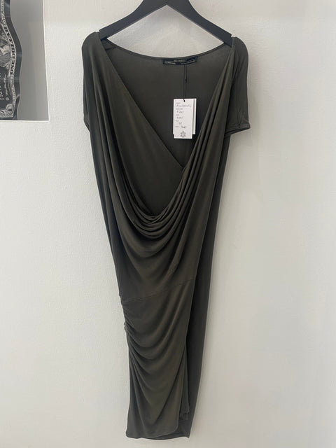 Vestido - ALLSAINTS