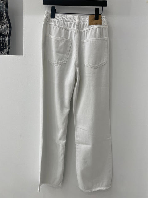 Jeans - AMERICAN VINTAGE