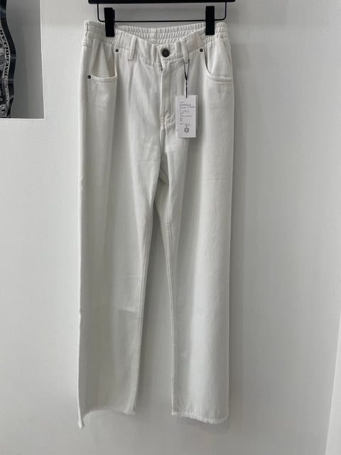 Jeans - AMERICAN VINTAGE