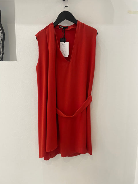 Vestido - MAJE