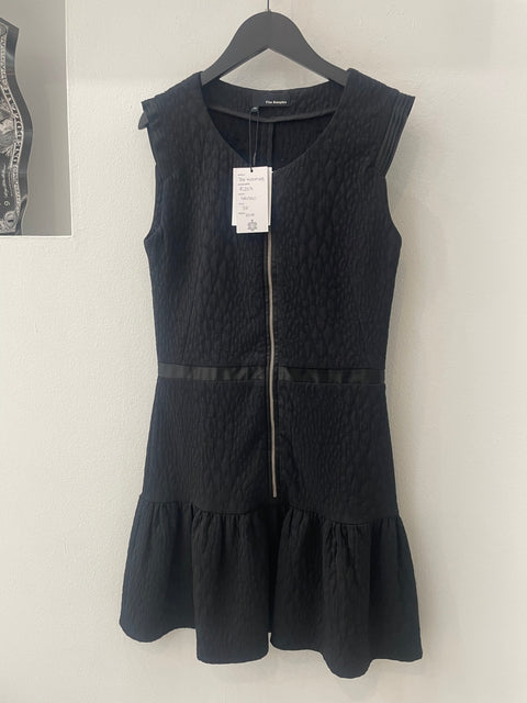 Vestido - SANDRO