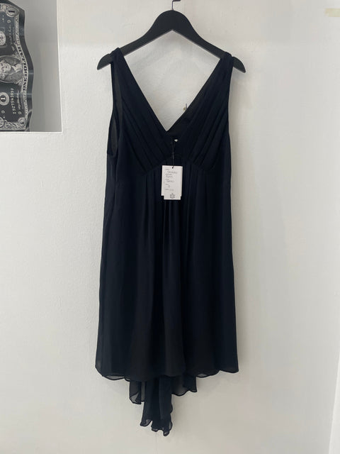 Vestido - SANDRO