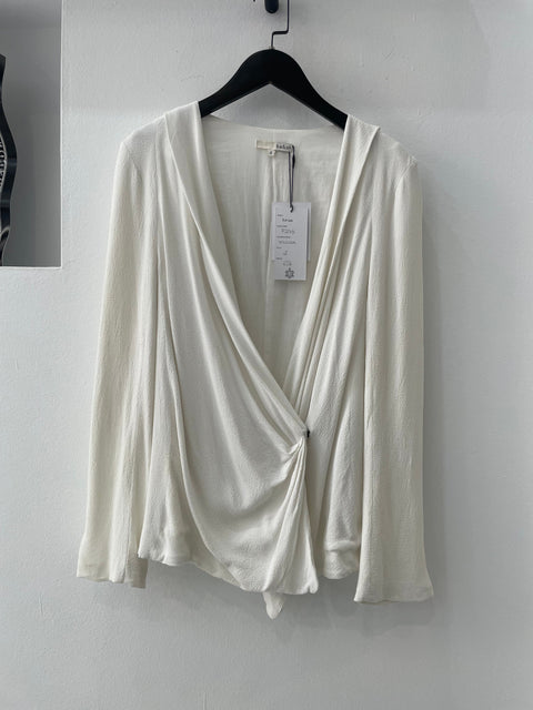 Blusa - BASH