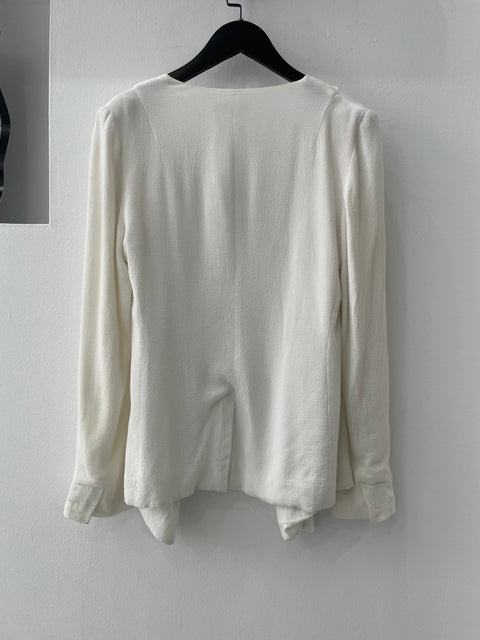 Blusa - BASH