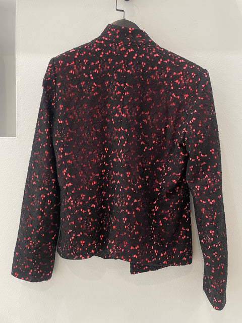 Chaqueta - SANDRO