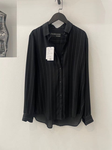 Camisa