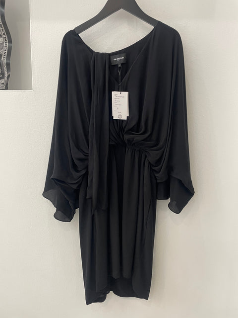 Vestido - THE KOOPLES