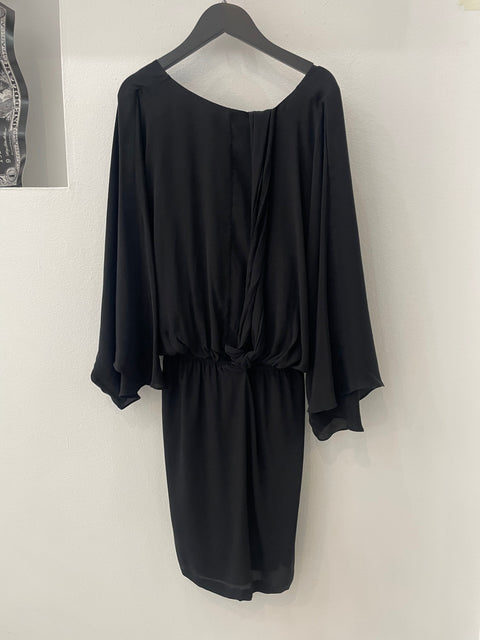 Vestido - THE KOOPLES