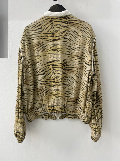 Bomber