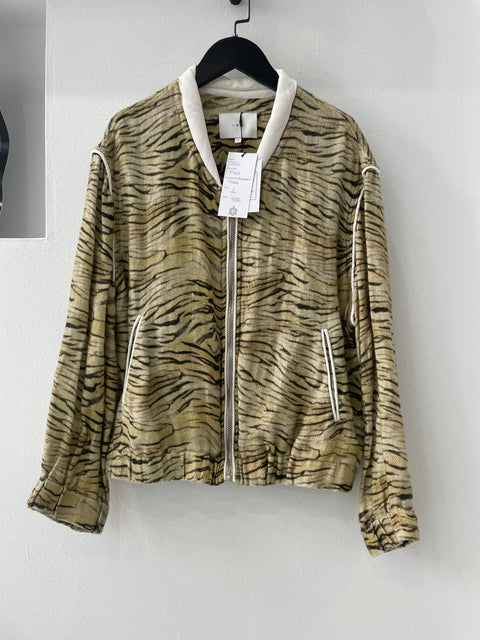 Bomber