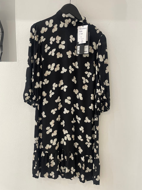 Vestido - THE KOOPLES