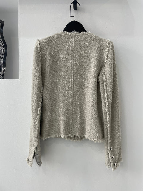 Chaqueta - IRO PARIS