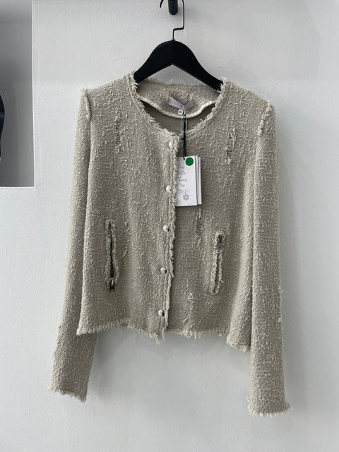 Chaqueta - IRO PARIS