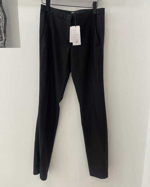 Pantalon - MAJE