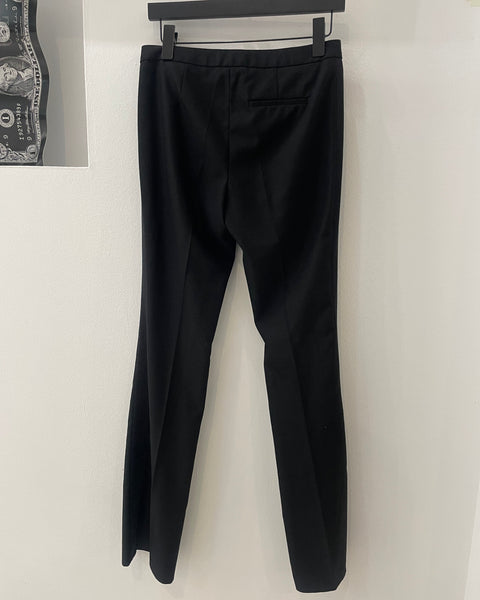 Pantalon - MAJE