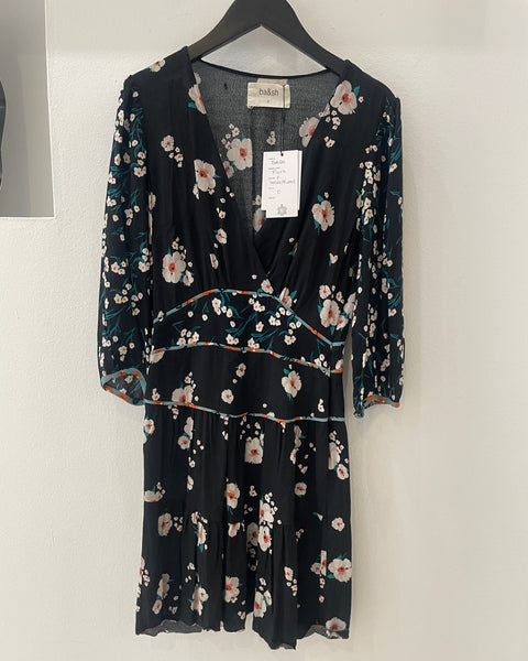 Vestido - BA&SH