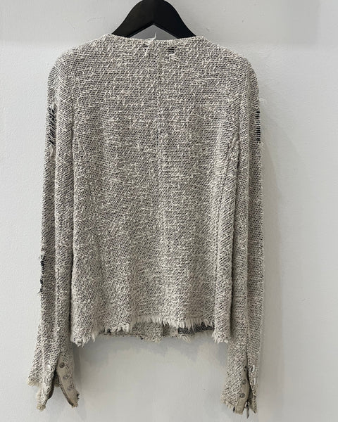 Chaqueta - IRO