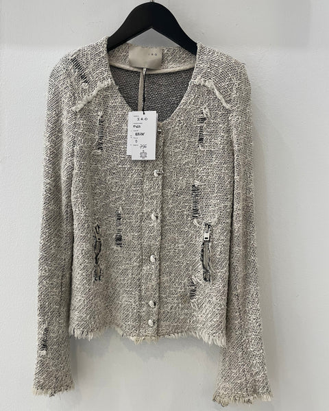 Chaqueta - IRO