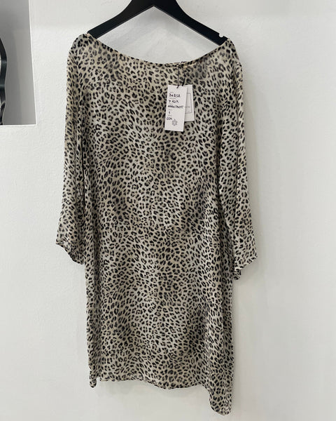 Vestido - BA&SH
