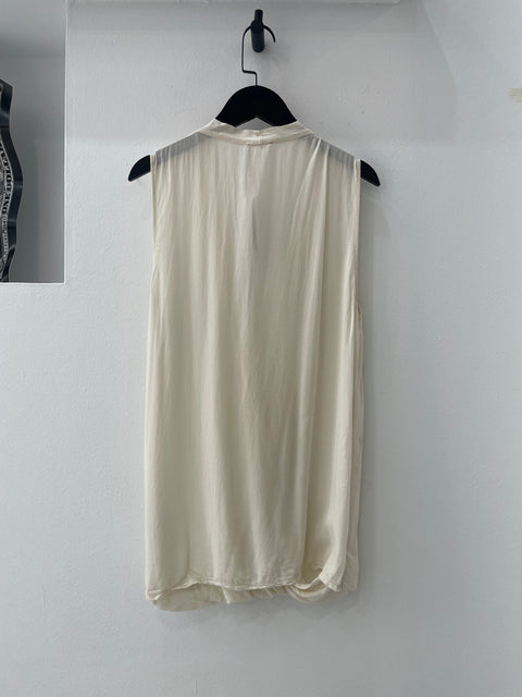 Blusa - AMERICAN VINTAGE
