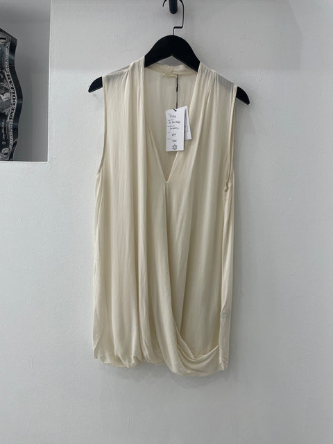 Blusa - AMERICAN VINTAGE