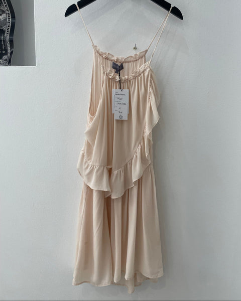 Vestido - MAGALI PASCAL
