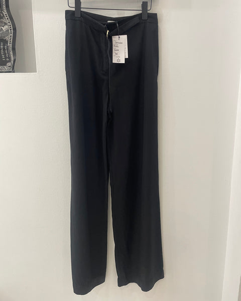 Pantalón - SANDRO