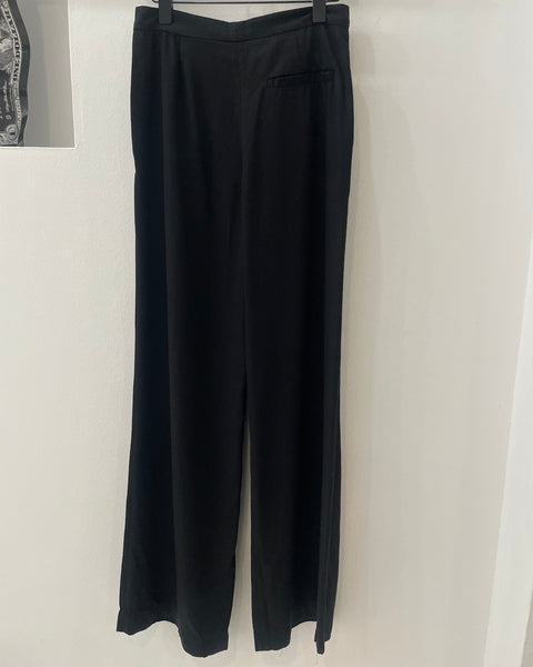 Pantalón - SANDRO