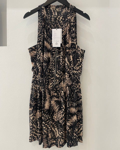 Vestido - IRO