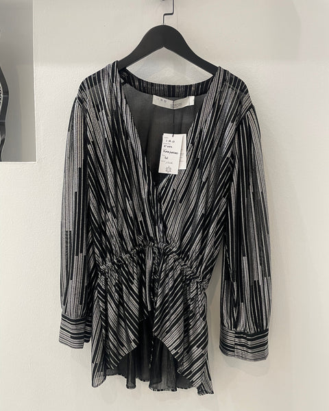 Blusa - IRO