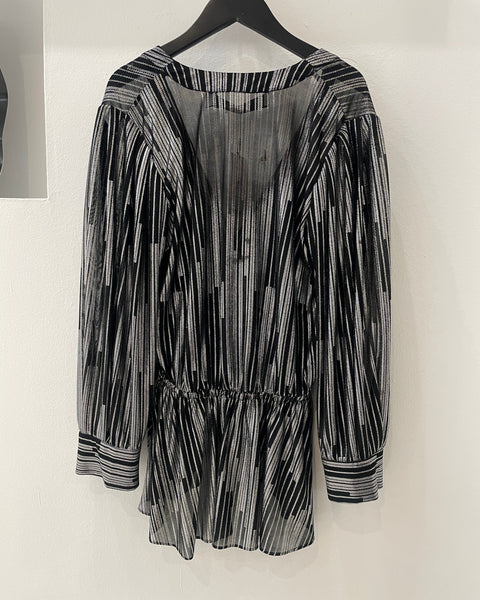 Blusa - IRO
