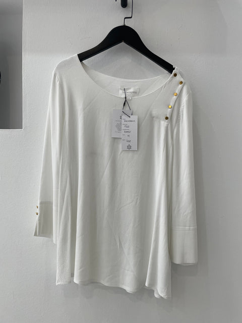Blusa - SUD EXPRESS
