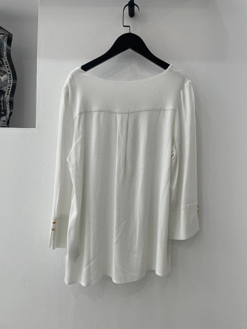 Blusa - SUD EXPRESS