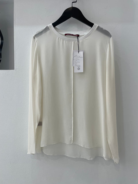 Blusa - COMPTOIR DES COTONNIERS