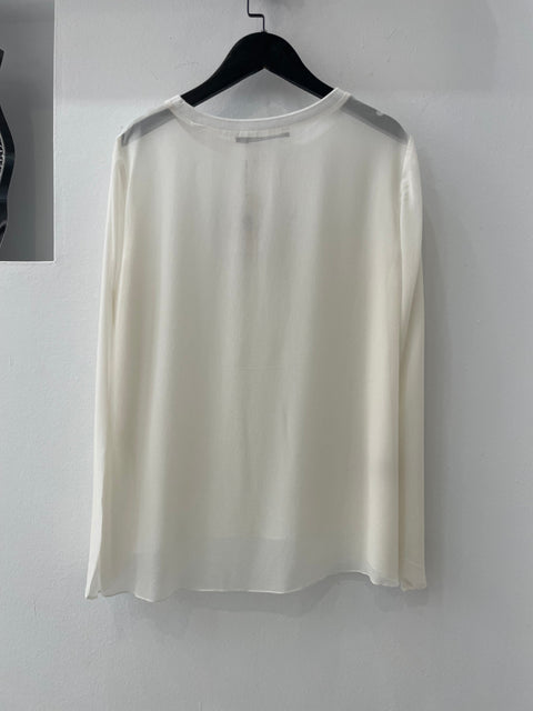 Blusa - COMPTOIR DES COTONNIERS