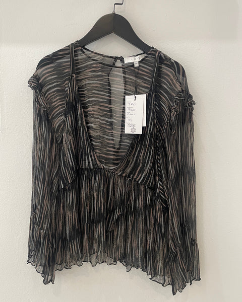 Blusa - IRO