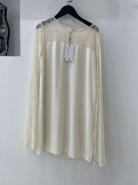 Vestido - MAJE