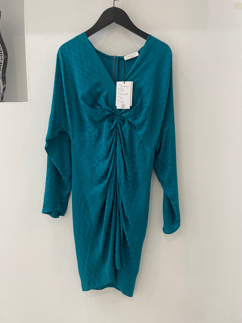 Vestido - SANDRO