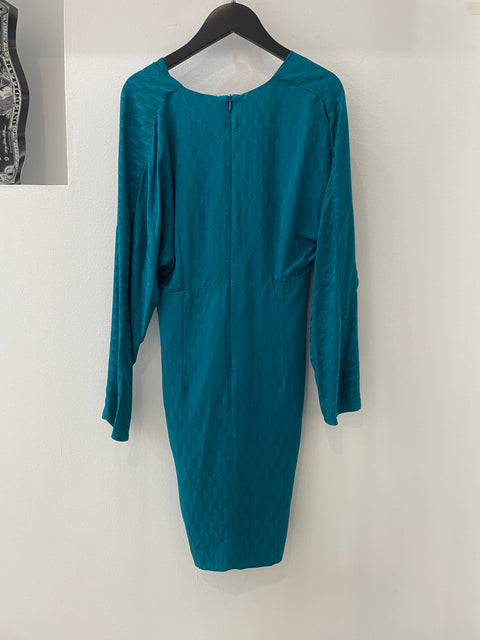 Vestido - SANDRO