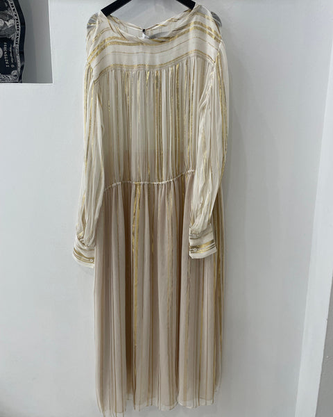 Vestido - IRO