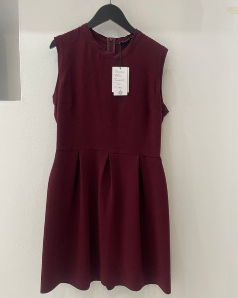 Vestido - SANDRO