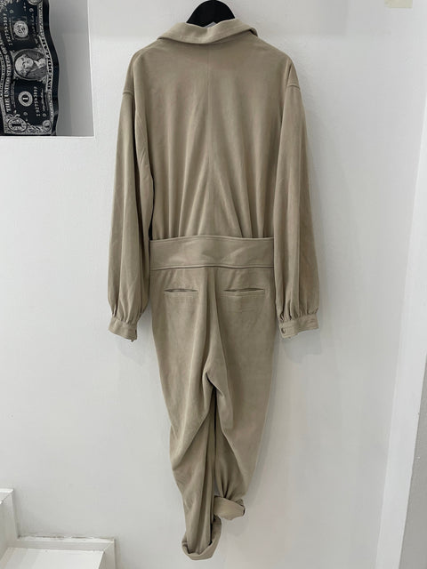 Mono (Nuevo) - IRO PARIS