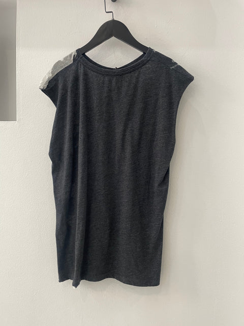 Camiseta - THE KOOPLES