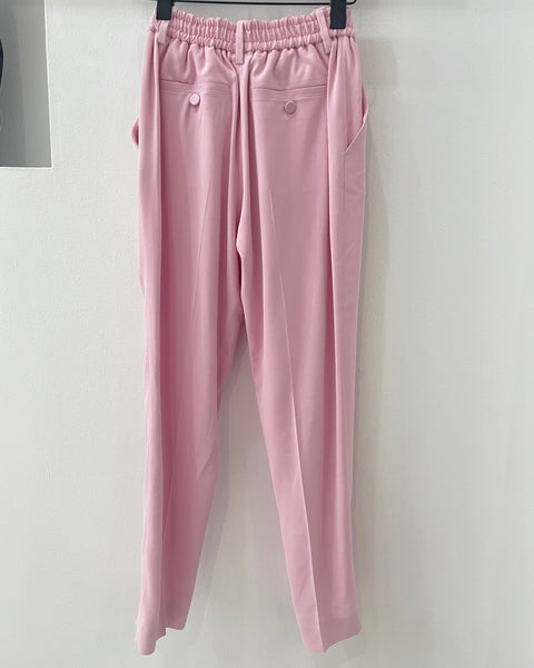 Pantalón - ZADIG & VOLTAIRE