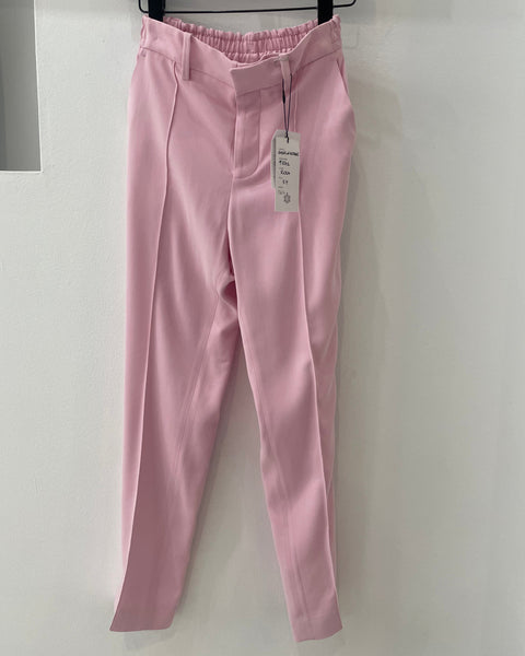 Pantalón - ZADIG & VOLTAIRE