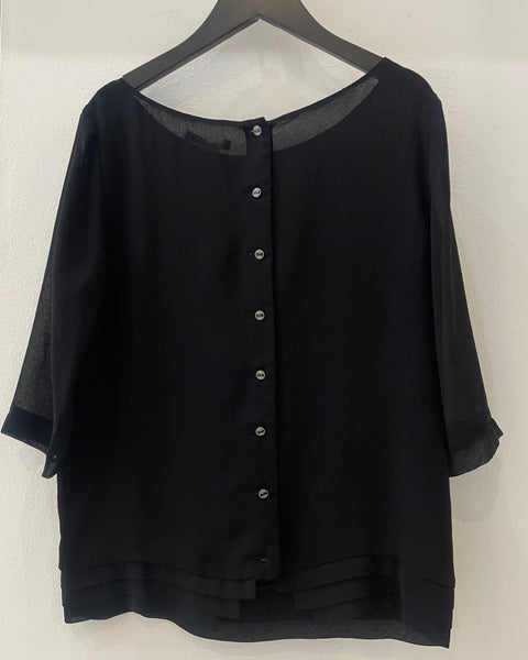 Blusa - BA&SH