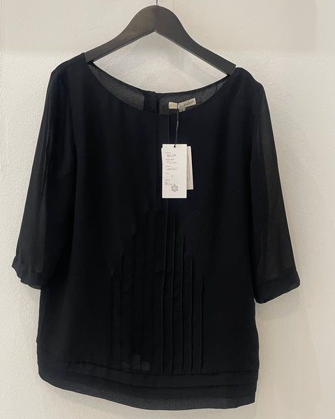 Blusa - BA&SH