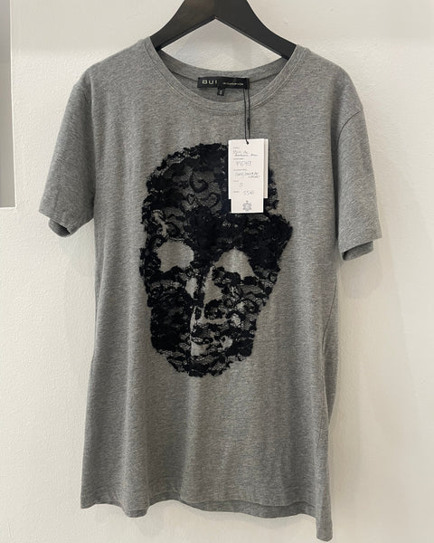Camiseta - BARBARA BUI
