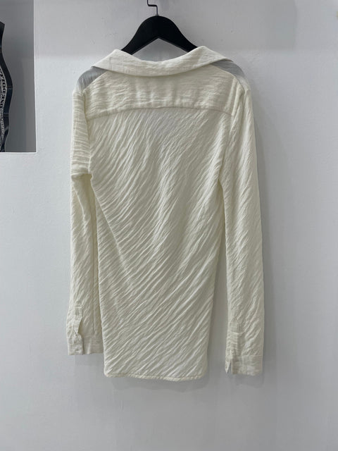 Camisa - MAJE
